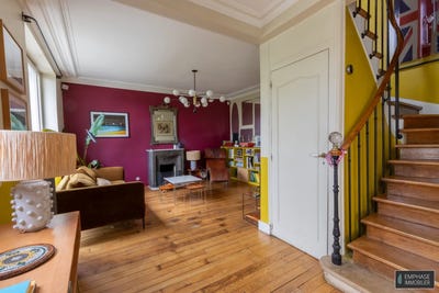 /international/fr/villennes-sur-seine-ile-de-france-310099002673/?lang=it