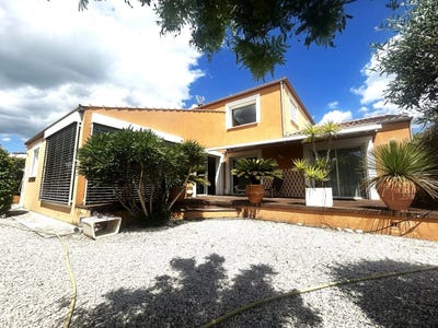 /international/fr/meze-rhone-310107742866/
