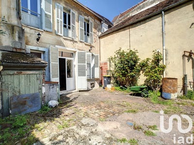 /international/fr/donnemarie-dontilly-ile-de-france-120091994060/?lang=zh-cn
