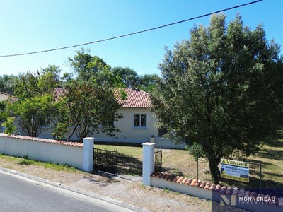 /international/fr/guimps-charente-310108944531/