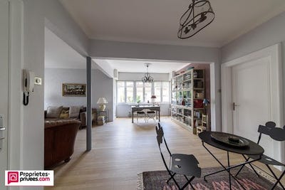 /international/fr/montigny-les-metz-lorraine-310101105707/