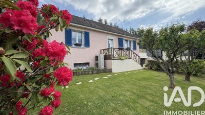 /international/fr/gruchet-le-valasse-upper-normandy-310107903089/