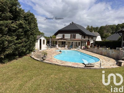 /international/fr/la-balme-de-sillingy-rhone-310098470904/?lang=zh-cn