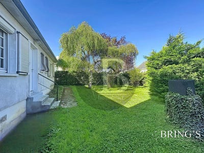 /international/fr/chateaubriant-pays-de-la-loire-310108376929/