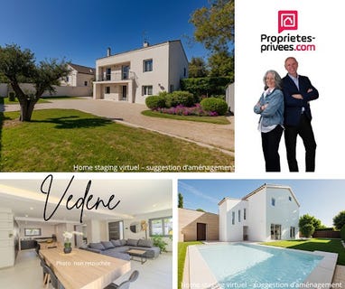 /international/fr/vedene-provence-alpes-cote-d-azur-310101496067/