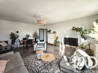 /international/fr/limoges-limousin-310104180073/