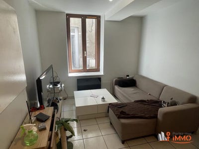 /international/fr/sury-le-comtal-pays-de-la-loire-310100458341/