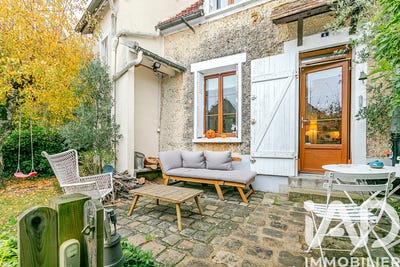 /international/fr/les-molieres-ile-de-france-310108286548/