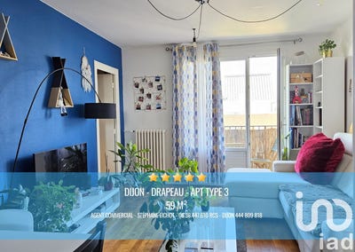 /international/fr/dijon-lorraine-310100884687/