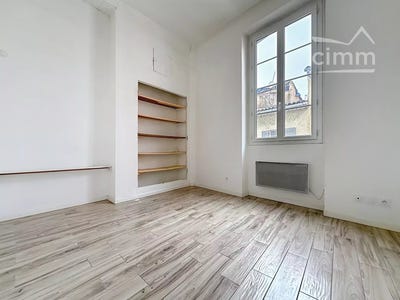 /international/fr/carpentras-provence-alpes-cote-d-azur-310099899001/