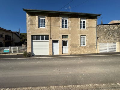 /international/fr/mouilly-lorraine-310107184963/