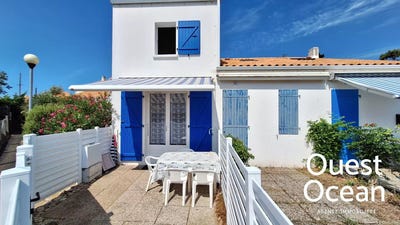 /international/fr/l-aiguillon-la-presqu-ile-vendee-310101496598/?lang=es