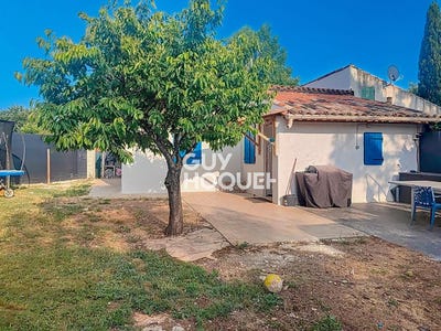 /international/fr/fayence-provence-alpes-cote-d-azur-310101375536/?lang=it