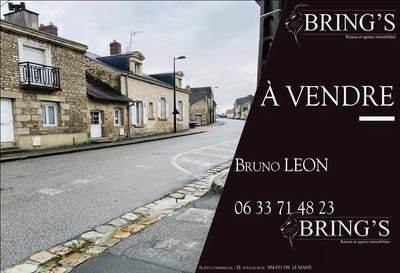 /international/fr/alencon-la-basse-normandie-310098922640/?lang=zh-tw