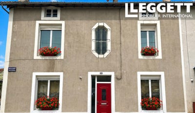 /international/fr/eymet-aquitaine-310107677121/