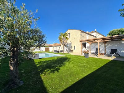 /international/fr/villedoux-charente-310108701002/