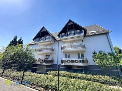 /international/fr/achenheim-alsace-310109224982/?lang=th