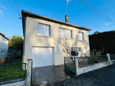 /international/fr/orvault-pays-de-la-loire-310104565614/