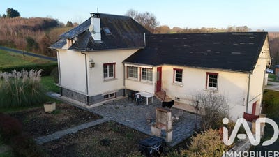 /international/fr/saint-pardoux-l-ortigier-limousin-310106708675/