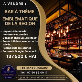 /international/fr/saintes-charente-310107622845/