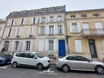 /international/fr/libourne-aquitaine-120098601610/