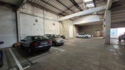 /international/fr/concarneau-brittany-310108328659/