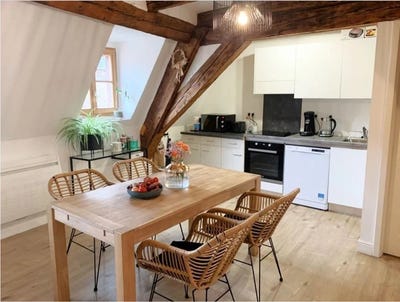 /international/fr/colmar-alsace-310106973227/