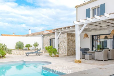 /international/fr/puilboreau-charente-310108264135/