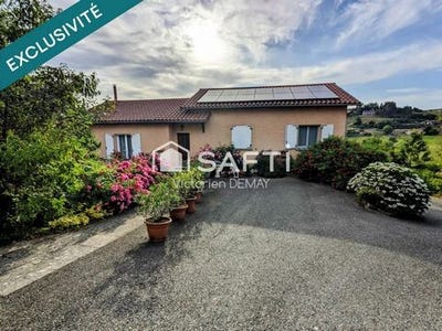 /international/fr/saint-jean-la-bussiere-rhone-310100522935/?lang=en