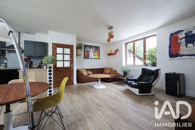 /international/fr/saint-genis-les-ollieres-rhone-310109235095/