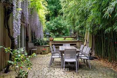 /international/fr/meudon-ile-de-france-310108244594/