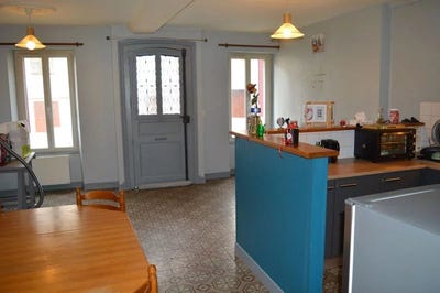 /international/fr/la-bazoche-gouet-centre-val-de-loire-310108703735/