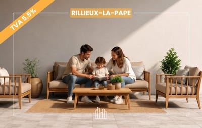 /international/fr/rillieux-la-pape-rhone-310098554766/