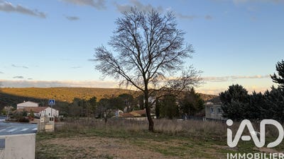 /international/fr/vailhauques-languedoc-roussillon-310105184392/