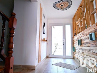 /international/fr/estagel-languedoc-roussillon-310100104601/?lang=zh-tw