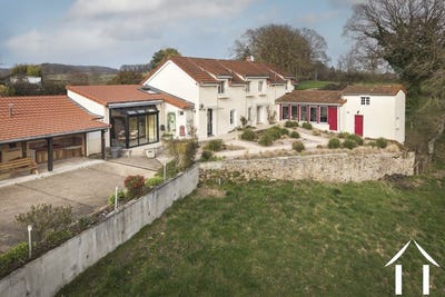 /international/fr/saint-firmin-burgundy-310108676216/?lang=fr