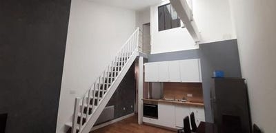 /international/fr/cambes-aquitaine-310106138080/