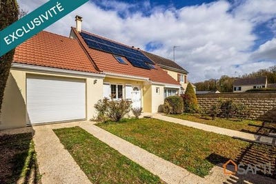 /international/fr/breteuil-picardie-310107648762/