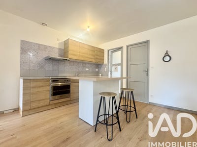 /international/fr/charleville-mezieres-ardennes-310108668394/