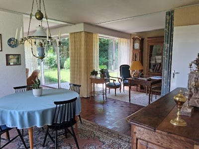/international/fr/bart-upper-normandy-310108263234/