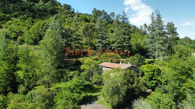/international/fr/generargues-languedoc-roussillon-310100558494/