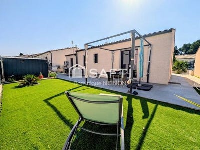 /international/fr/lieuran-les-beziers-languedoc-roussillon-310108705326/