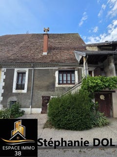 /international/fr/monestier-de-clermont-rhone-310109126719/