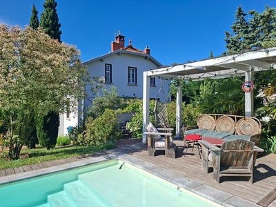 /international/fr/brindas-rhone-310106751339/