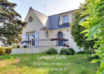 /international/fr/questembert-brittany-310101336636/?lang=zh-tw