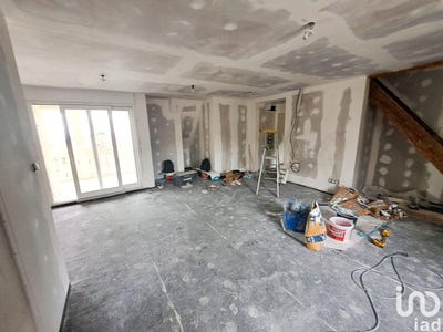 /international/fr/thannenkirch-alsace-310101081474/
