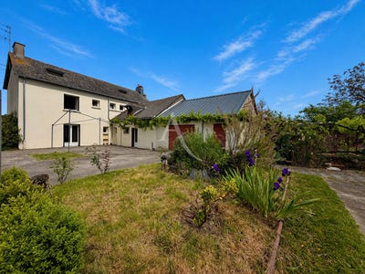 /international/fr/treffieux-pays-de-la-loire-310107703717/
