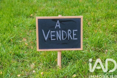 /international/fr/saint-andre-de-cubzac-aquitaine-310106604162/