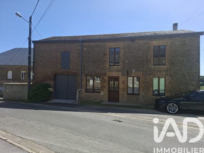 /international/fr/rimogne-ardennes-310106796815/