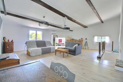/international/fr/corconne-languedoc-roussillon-310100989612/?lang=zh-tw